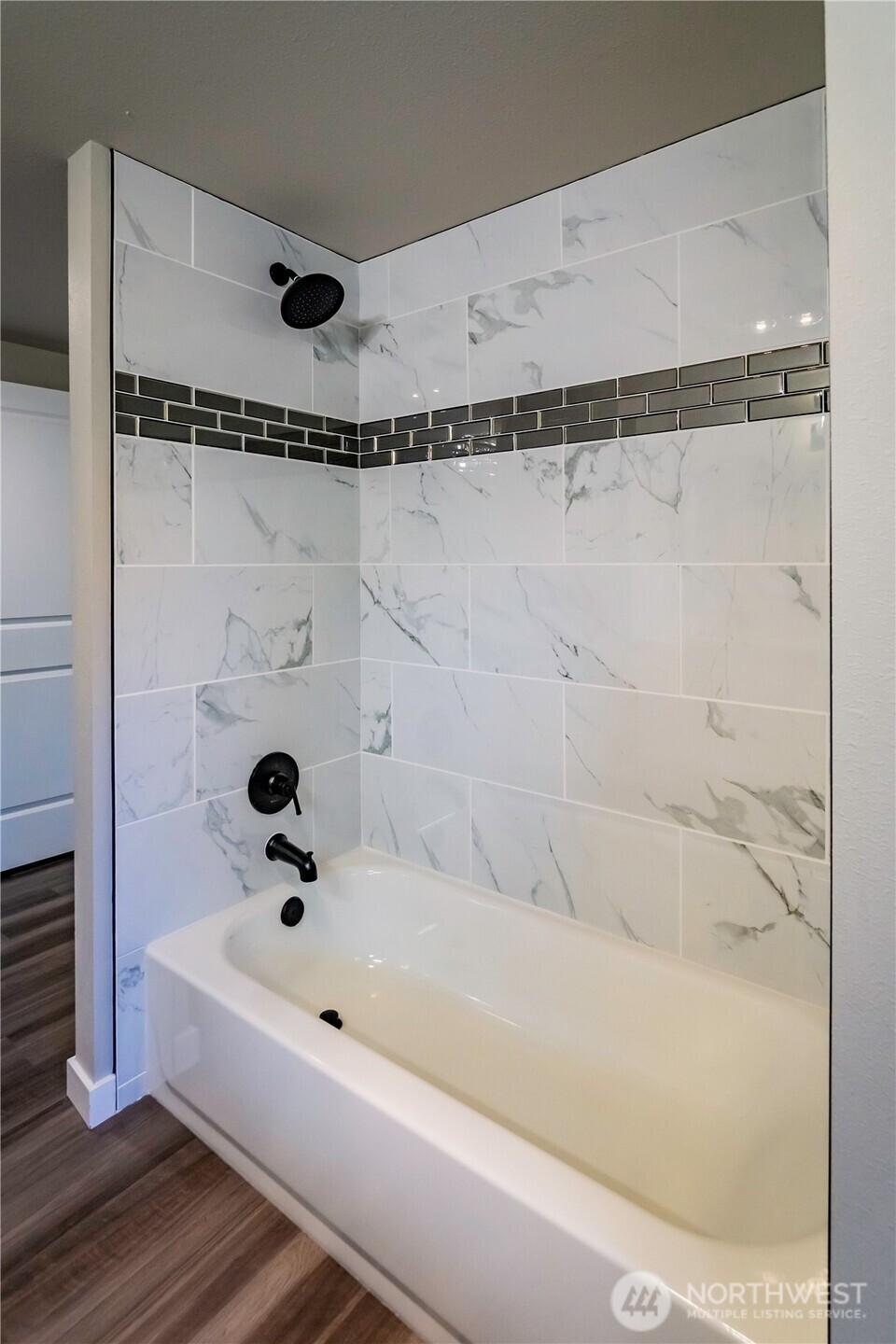 4223 LIBBY Road NE, Olympia, WA 98506