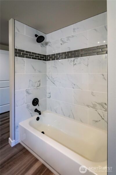 4223 LIBBY Road NE, Olympia, WA 98506 - Photo 20