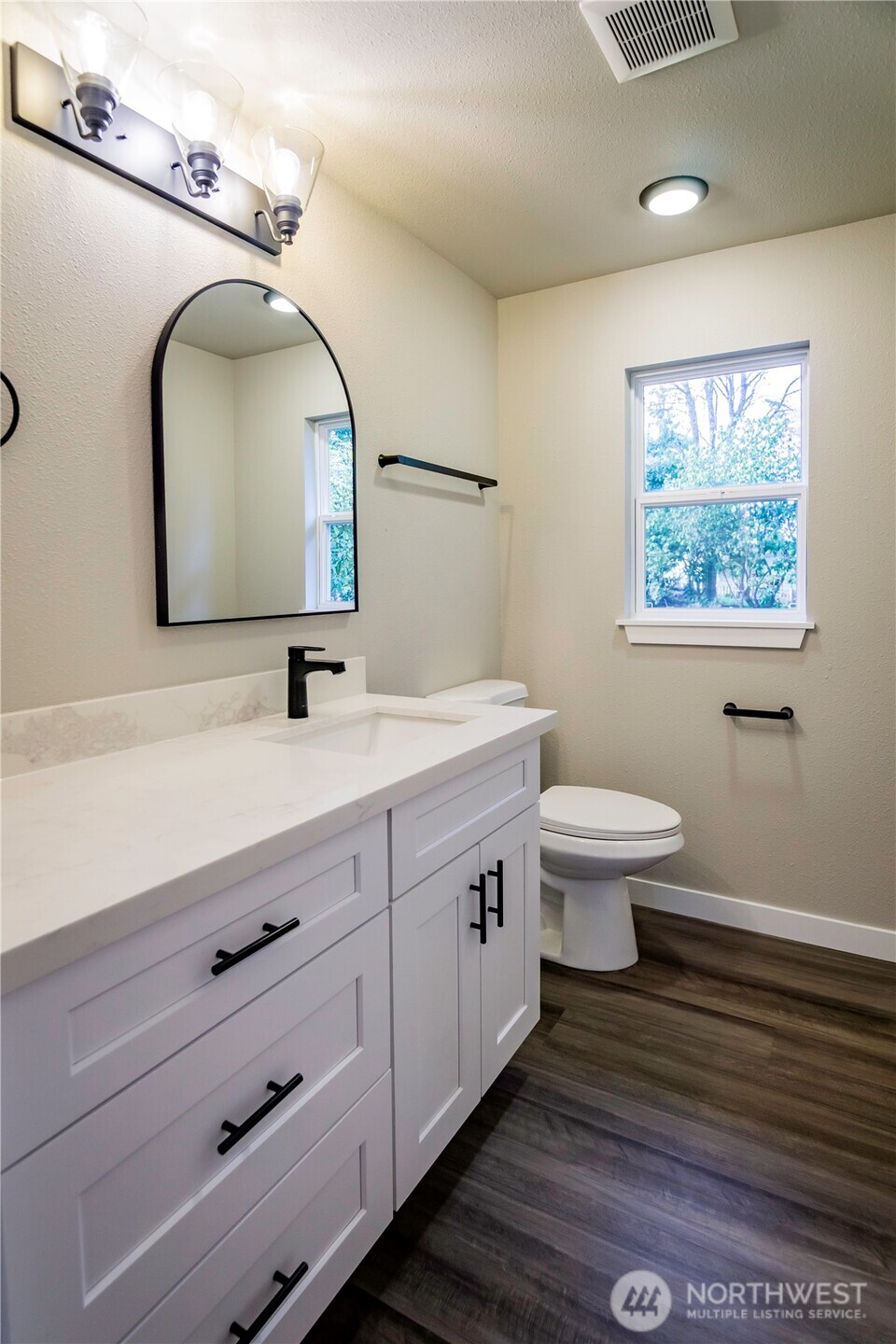 4223 LIBBY Road NE, Olympia, WA 98506