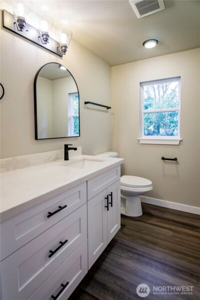 4223 LIBBY Road NE, Olympia, WA 98506 - Photo 21