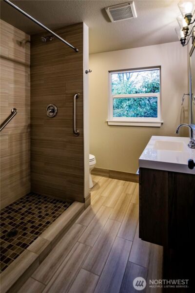 4223 LIBBY Road NE, Olympia, WA 98506 - Photo 22