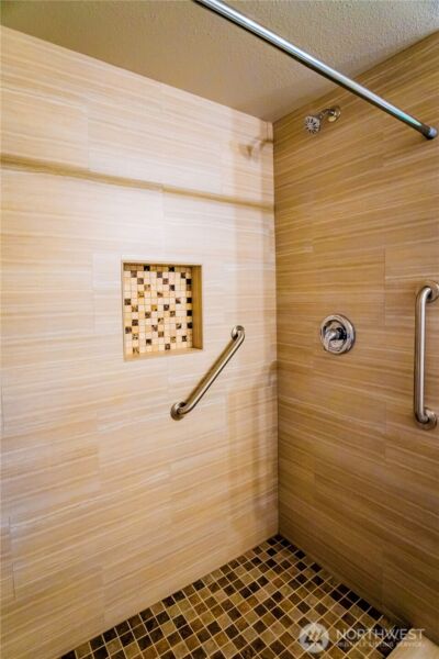 4223 LIBBY Road NE, Olympia, WA 98506 - Photo 23