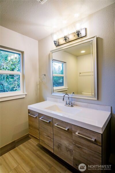 4223 LIBBY Road NE, Olympia, WA 98506 - Photo 24