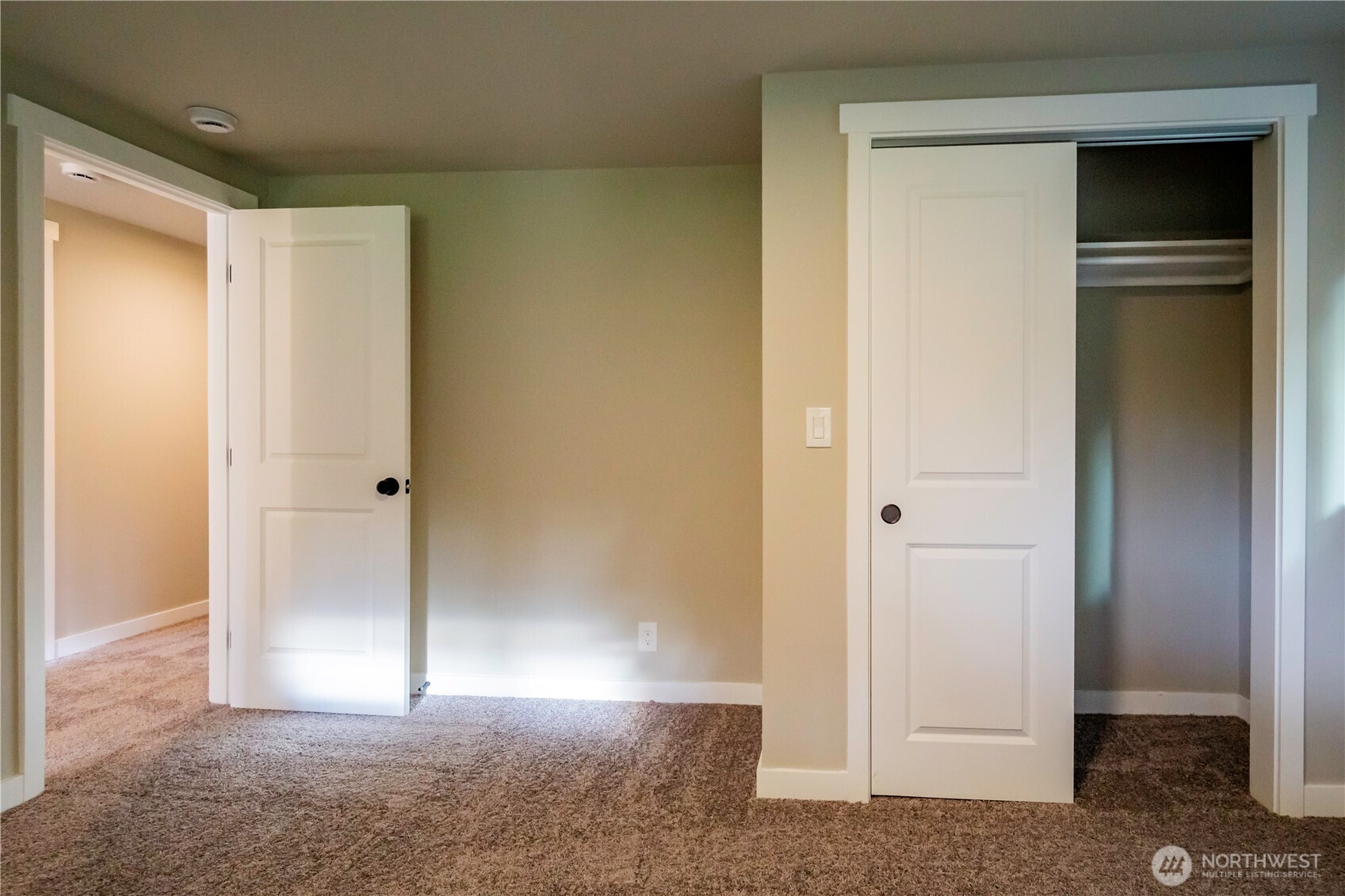 4223 LIBBY Road NE, Olympia, WA 98506