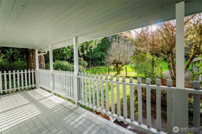 4223 LIBBY Road NE, Olympia, WA 98506 - Photo 26