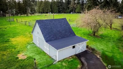 4223 LIBBY Road NE, Olympia, WA 98506 - Photo 27