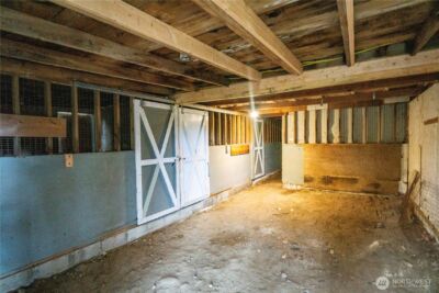 4223 LIBBY Road NE, Olympia, WA 98506 - Photo 28