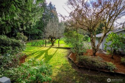 4223 LIBBY Road NE, Olympia, WA 98506 - Photo 30