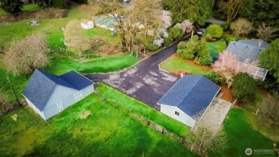 4223 LIBBY Road NE, Olympia, WA 98506 - Photo 3