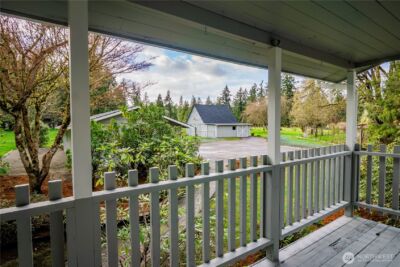 4223 LIBBY Road NE, Olympia, WA 98506 - Photo 31