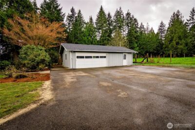4223 LIBBY Road NE, Olympia, WA 98506 - Photo 33