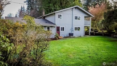 4223 LIBBY Road NE, Olympia, WA 98506 - Photo 4