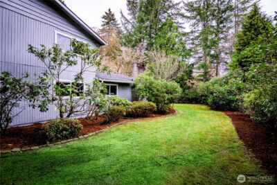 4223 LIBBY Road NE, Olympia, WA 98506 - Photo 6