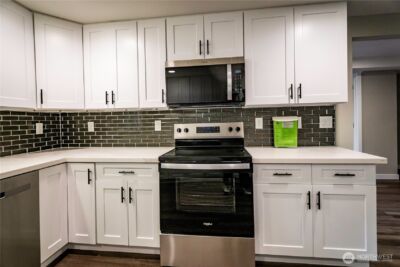 4223 LIBBY Road NE, Olympia, WA 98506 - Photo 8