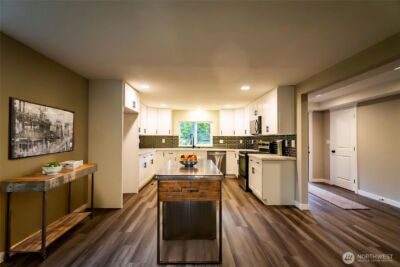 4223 LIBBY Road NE, Olympia, WA 98506 - Photo 9