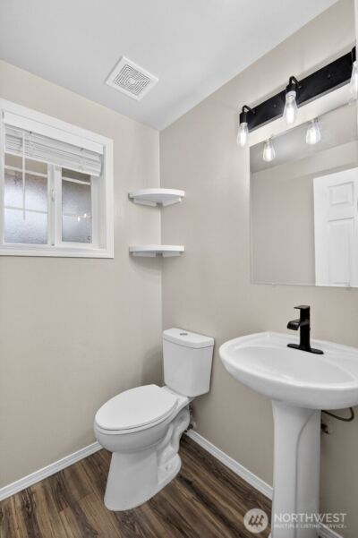 1212 N 12th Place , Mount Vernon, WA 98273 - Photo 13