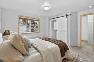 1212 N 12th Place , Mount Vernon, WA 98273 - Photo 18