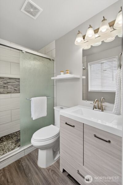 1212 N 12th Place , Mount Vernon, WA 98273 - Photo 20