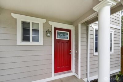 1212 N 12th Place , Mount Vernon, WA 98273 - Photo 2