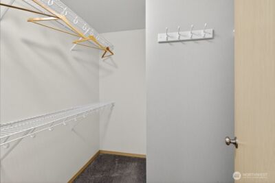 1212 N 12th Place , Mount Vernon, WA 98273 - Photo 21