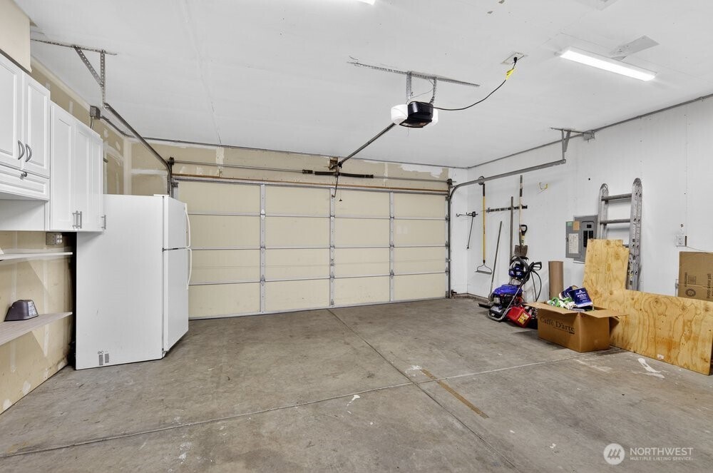 1212 N 12th Place , Mount Vernon, WA 98273