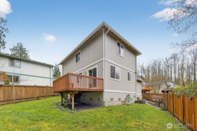 1212 N 12th Place , Mount Vernon, WA 98273 - Photo 25
