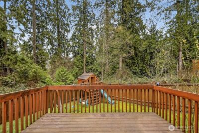 1212 N 12th Place , Mount Vernon, WA 98273 - Photo 26