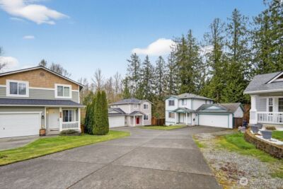 1212 N 12th Place , Mount Vernon, WA 98273 - Photo 29