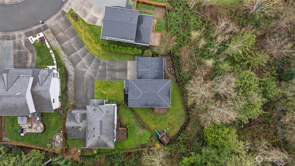 1212 N 12th Place , Mount Vernon, WA 98273