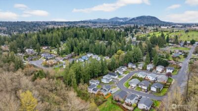 1212 N 12th Place , Mount Vernon, WA 98273 - Photo 31