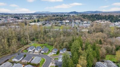 1212 N 12th Place , Mount Vernon, WA 98273 - Photo 32
