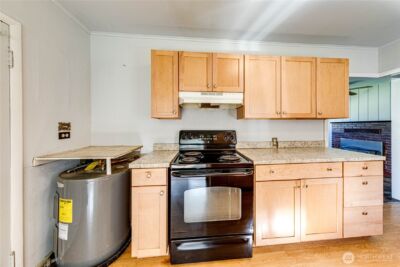 2016 W 10th Street , Port Angeles, WA 98363 - Photo 13