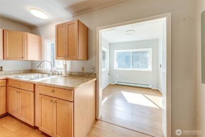 2016 W 10th Street , Port Angeles, WA 98363 - Photo 15