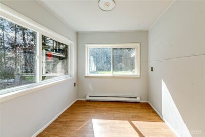 2016 W 10th Street , Port Angeles, WA 98363 - Photo 16