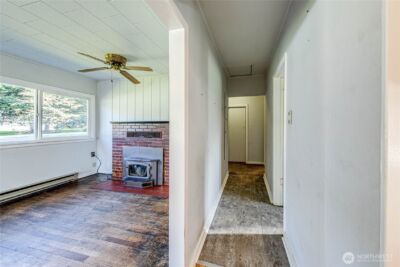2016 W 10th Street , Port Angeles, WA 98363 - Photo 17