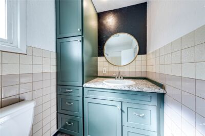 2016 W 10th Street , Port Angeles, WA 98363 - Photo 18