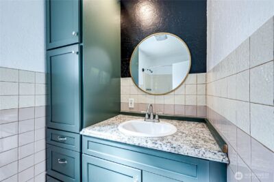 2016 W 10th Street , Port Angeles, WA 98363 - Photo 19