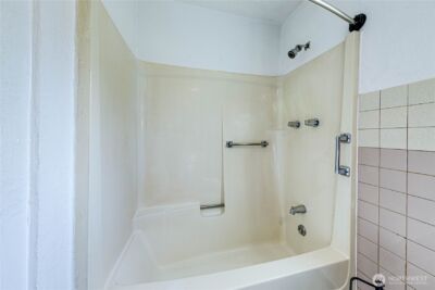 2016 W 10th Street , Port Angeles, WA 98363 - Photo 20