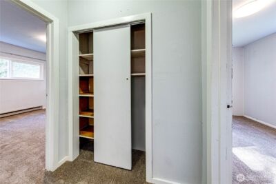 2016 W 10th Street , Port Angeles, WA 98363 - Photo 21