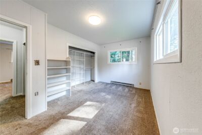 2016 W 10th Street , Port Angeles, WA 98363 - Photo 22
