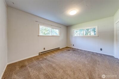 2016 W 10th Street , Port Angeles, WA 98363 - Photo 23