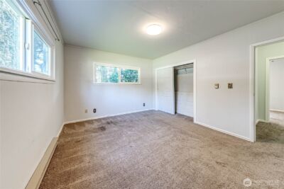 2016 W 10th Street , Port Angeles, WA 98363 - Photo 24