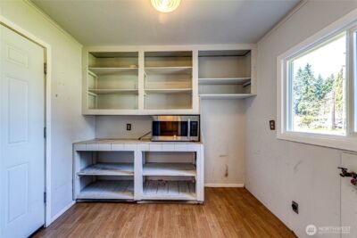 2016 W 10th Street , Port Angeles, WA 98363 - Photo 25