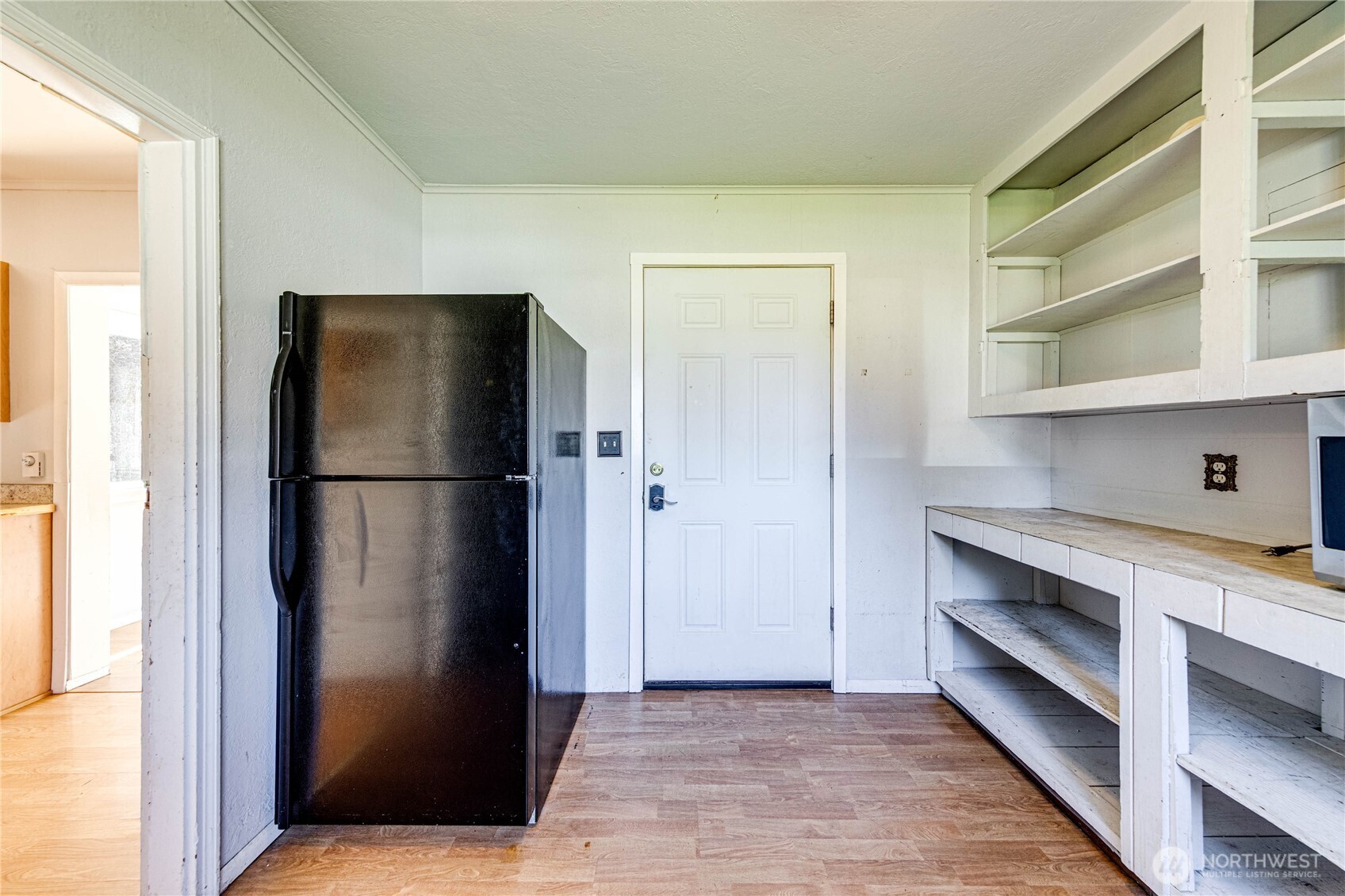 2016 W 10th Street , Port Angeles, WA 98363