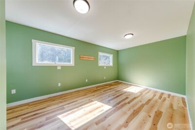 2016 W 10th Street , Port Angeles, WA 98363 - Photo 29
