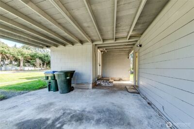 2016 W 10th Street , Port Angeles, WA 98363 - Photo 31