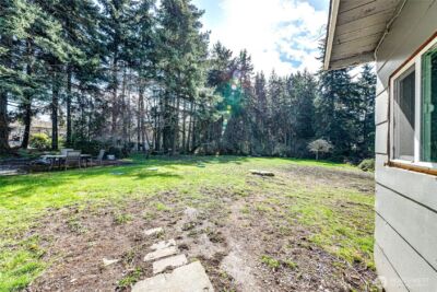 2016 W 10th Street , Port Angeles, WA 98363 - Photo 32