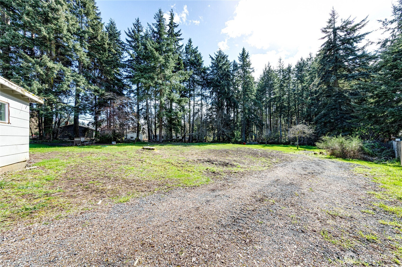 2016 W 10th Street , Port Angeles, WA 98363