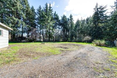 2016 W 10th Street , Port Angeles, WA 98363 - Photo 33