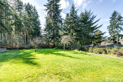 2016 W 10th Street , Port Angeles, WA 98363 - Photo 35